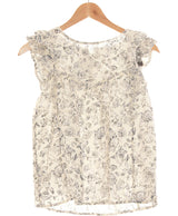 351453 Chemises et blouses PROMOD Occasion Once Again Friperie en ligne
