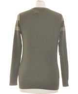 351455 Pulls et gilets NAF NAF Occasion Vêtement occasion seconde main