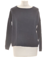 351457 Pulls et gilets ONLY Occasion Once Again Friperie en ligne