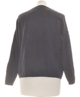 351457 Pulls et gilets ONLY Occasion Vêtement occasion seconde main