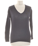 351458 Pulls et gilets CAMAIEU Occasion Once Again Friperie en ligne