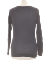 351458 Pulls et gilets CAMAIEU Occasion Vêtement occasion seconde main