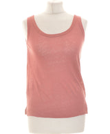 351461 Tops et t-shirts PROMOD Occasion Once Again Friperie en ligne