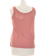 351461 Tops et t-shirts PROMOD Occasion Vêtement occasion seconde main
