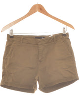 351463 Shorts et bermudas ETAM Occasion Once Again Friperie en ligne
