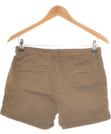 351463 Shorts et bermudas ETAM Occasion Vêtement occasion seconde main