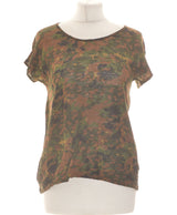 351465 Tops et t-shirts SUD EXPRESS Occasion Once Again Friperie en ligne