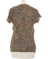 351465 Tops et t-shirts SUD EXPRESS Occasion Vêtement occasion seconde main