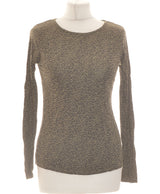 351466 Tops et t-shirts CACHE CACHE Occasion Once Again Friperie en ligne