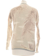 351467 Pulls et gilets IKKS Occasion Vêtement occasion seconde main