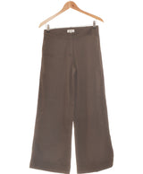 351468 Pantalons et pantacourts ETAM Occasion Once Again Friperie en ligne