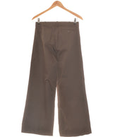 351468 Pantalons et pantacourts ETAM Occasion Vêtement occasion seconde main