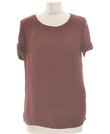 351470 Chemises et blouses IKKS Occasion Once Again Friperie en ligne