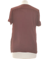351470 Chemises et blouses IKKS Occasion Vêtement occasion seconde main