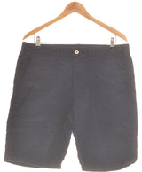 351472 Shorts et bermudas CELIO Occasion Once Again Friperie en ligne