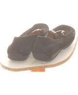 351473 Chaussures GEOX Occasion Vêtement occasion seconde main