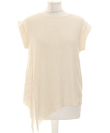 351476 Tops et t-shirts MANGO Occasion Once Again Friperie en ligne