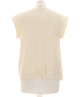 351476 Tops et t-shirts MANGO Occasion Vêtement occasion seconde main