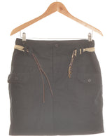 351477 Jupes ETAM Occasion Once Again Friperie en ligne