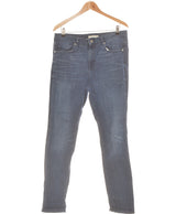 351479 Jeans H&M Occasion Once Again Friperie en ligne