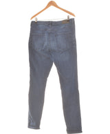 351479 Jeans H&M Occasion Vêtement occasion seconde main