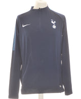 351480 Pulls et gilets NIKE Occasion Once Again Friperie en ligne