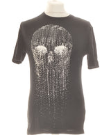 351481 Tops et t-shirts ZARA Occasion Once Again Friperie en ligne