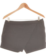 351484 Shorts et bermudas PROMOD Occasion Once Again Friperie en ligne