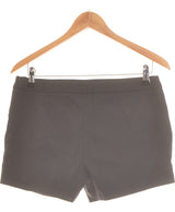 351484 Shorts et bermudas PROMOD Occasion Vêtement occasion seconde main