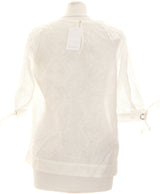 351485 Chemises et blouses PROMOD Occasion Vêtement occasion seconde main