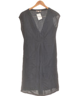 351486 Robes ESPRIT Occasion Once Again Friperie en ligne
