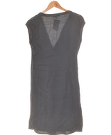 351486 Robes ESPRIT Occasion Vêtement occasion seconde main