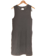 351488 Robes MONOPRIX Occasion Once Again Friperie en ligne