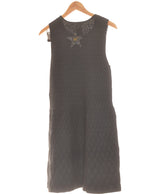 351488 Robes MONOPRIX Occasion Vêtement occasion seconde main
