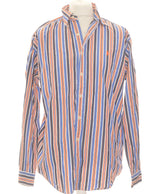 351490 Chemises et blouses RALPH LAUREN Occasion Once Again Friperie en ligne