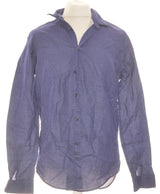 351491 Chemises et blouses SMASH Occasion Once Again Friperie en ligne