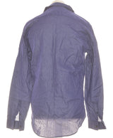 351491 Chemises et blouses SMASH Occasion Vêtement occasion seconde main
