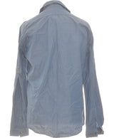 351492 Chemises et blouses H&M Occasion Vêtement occasion seconde main