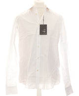 351493 Chemises et blouses CELIO Occasion Once Again Friperie en ligne