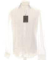 351494 Chemises et blouses CELIO Occasion Once Again Friperie en ligne