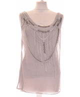 351498 Tops et t-shirts PROMOD Occasion Once Again Friperie en ligne