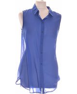 351499 Chemises et blouses CACHE CACHE Occasion Once Again Friperie en ligne