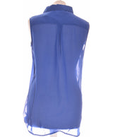 351499 Chemises et blouses CACHE CACHE Occasion Vêtement occasion seconde main