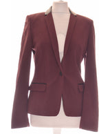 351500 Vestes CAMAIEU Occasion Once Again Friperie en ligne
