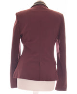 351500 Vestes CAMAIEU Occasion Vêtement occasion seconde main