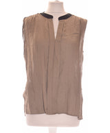 351501 Chemises et blouses GRAIN DE MALICE Occasion Once Again Friperie en ligne
