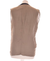 351501 Chemises et blouses GRAIN DE MALICE Occasion Vêtement occasion seconde main