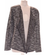 351502 Pulls et gilets CAMAIEU Occasion Once Again Friperie en ligne