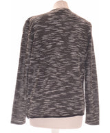 351502 Pulls et gilets CAMAIEU Occasion Vêtement occasion seconde main