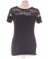 351504 Tops et t-shirts H&M Occasion Once Again Friperie en ligne